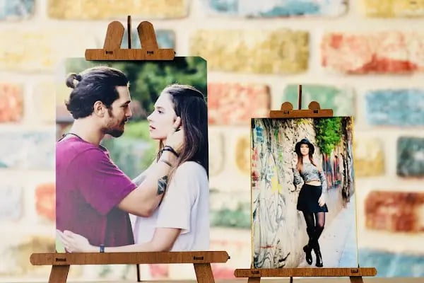 Ataş Fotoğrafçılık - Resim 11
