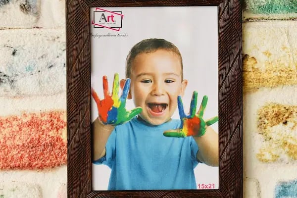 Ataş Fotoğrafçılık - Resim 7