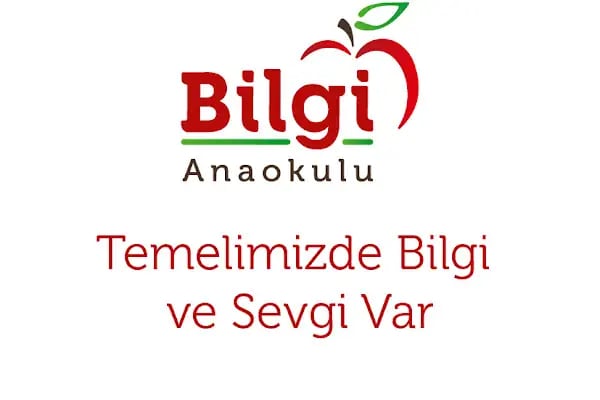 Bilgi Anaokulu - Resim 8
