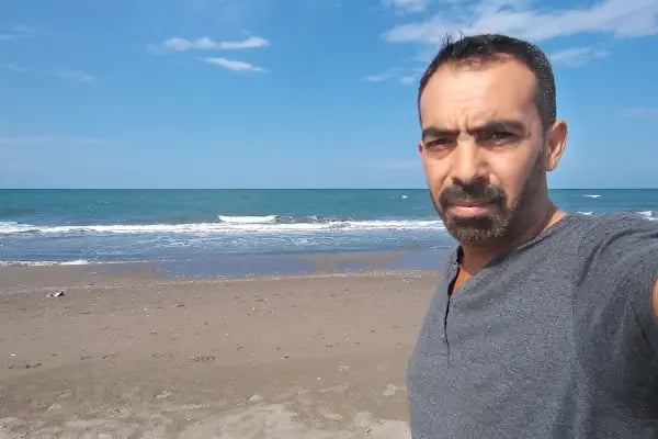 Belediye Plaj Tesisleri - Resim 4