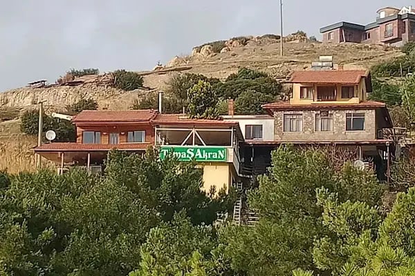 Temaşakran - Resim 11