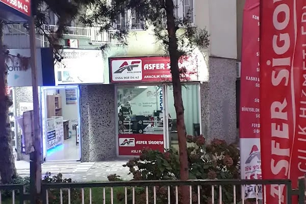 Bursa Büyük Kolej Yıldırım Kampüsü - Resim 4