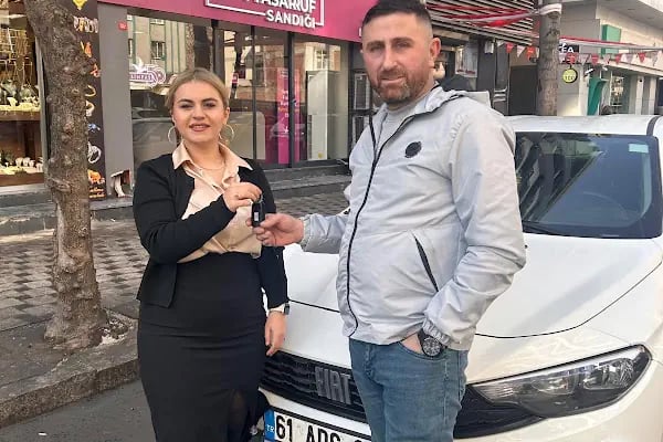 Sinpaş Yapı Tasarruf Sandığı İstanbul Avcılar Şube - Resim 1