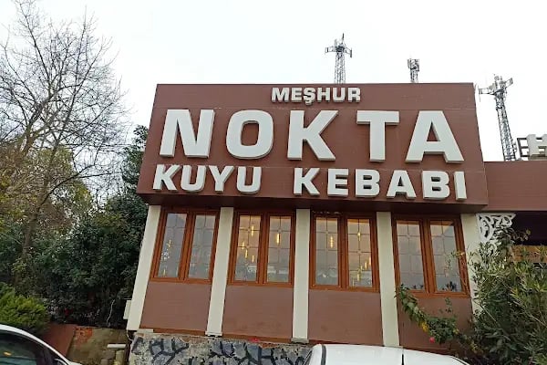 Nokta Kuzu Keyfi ve Kahvaltı - Resim 9
