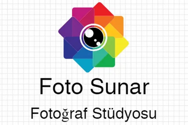 FOTO SUNAR - Resim 3
