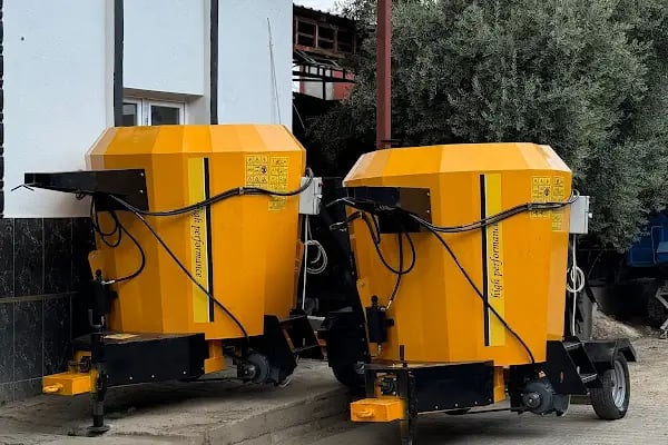 Adak kardeşler oto galeri - Resim 12