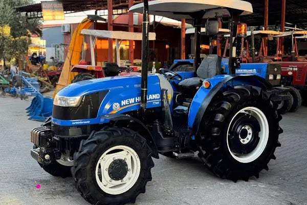 Adak kardeşler oto galeri - Resim 15