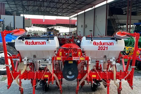 Adak kardeşler oto galeri - Resim 7