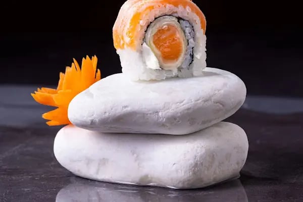SushiCo - Resim 8