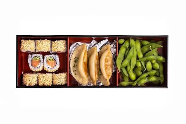 SushiCo - Resim 17