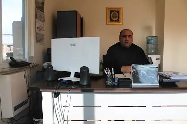 Pakersan Orman Ürünleri - Resim 12