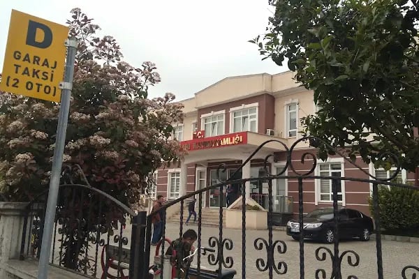 Adapazarı Kaymakamlığı - Resim 12