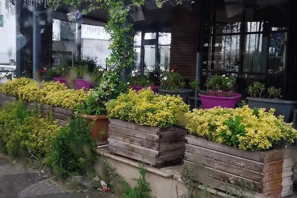 Adapazarı Kaymakamlığı - Resim 18