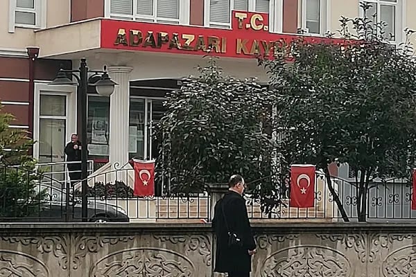 Adapazarı Kaymakamlığı - Resim 17