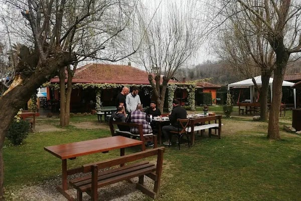 Adapazarı Kaymakamlığı - Resim 3