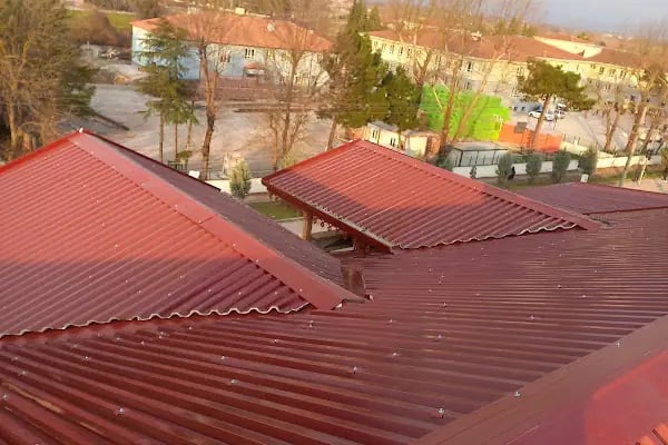 Adapazarı Kaymakamlığı - Resim 2