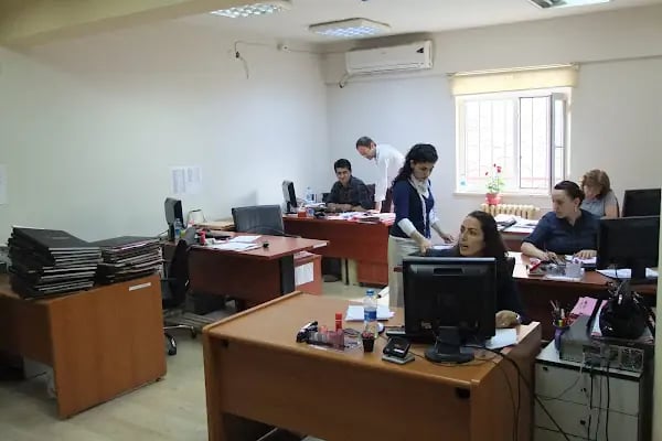 Adapazarı Kaymakamlığı - Resim 11
