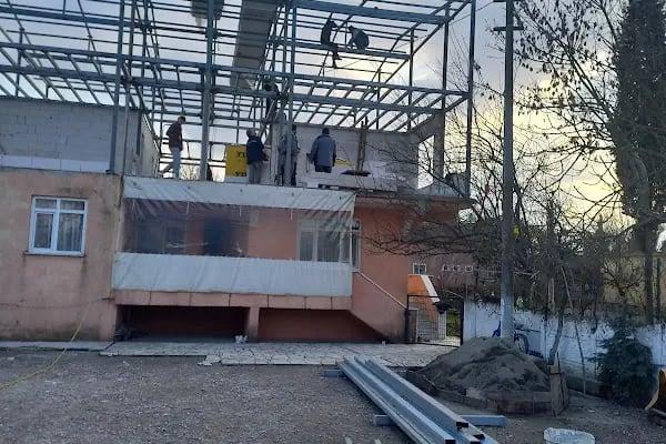 Adapazarı Kaymakamlığı - Resim 14