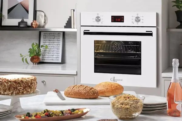 ÖZEY TOPTAN ELEKTİRİKLİ EV ALETLERİ VE BEYAZ EŞYA - Resim 12
