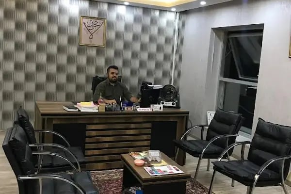 ÖZEY TOPTAN ELEKTİRİKLİ EV ALETLERİ VE BEYAZ EŞYA - Resim 2