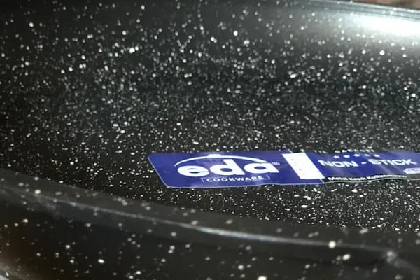 ÖZEY TOPTAN ELEKTİRİKLİ EV ALETLERİ VE BEYAZ EŞYA - Resim 20