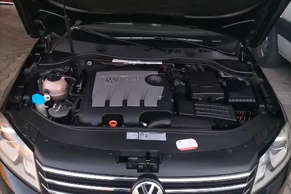FND GARAGE DETAİLİNG - Resim 6