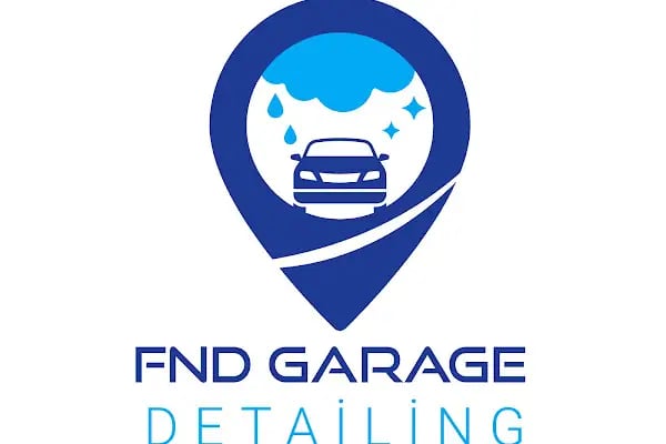 FND GARAGE DETAİLİNG - Resim 8
