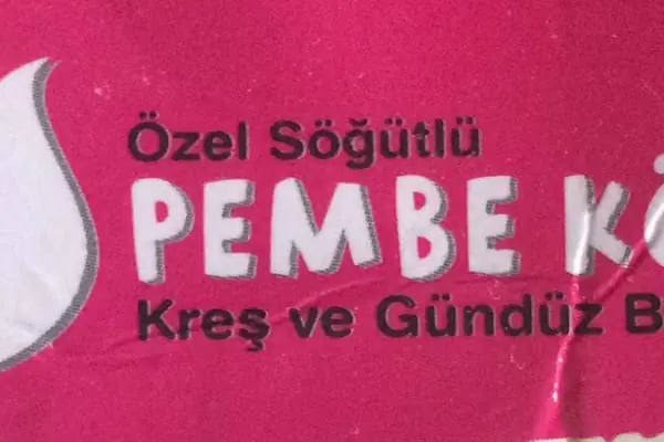 Özel Söğütlü Pembeköşk Kreş Ve Gündüz Bakım Evi - Resim 8