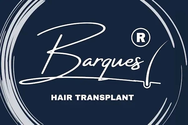 Barques Clinic - Resim 1