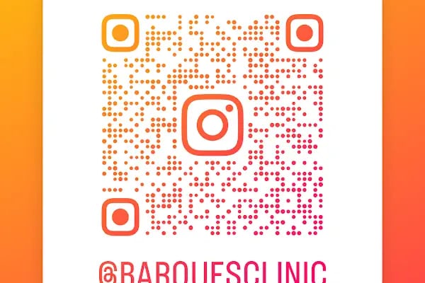 Barques Clinic - Resim 2