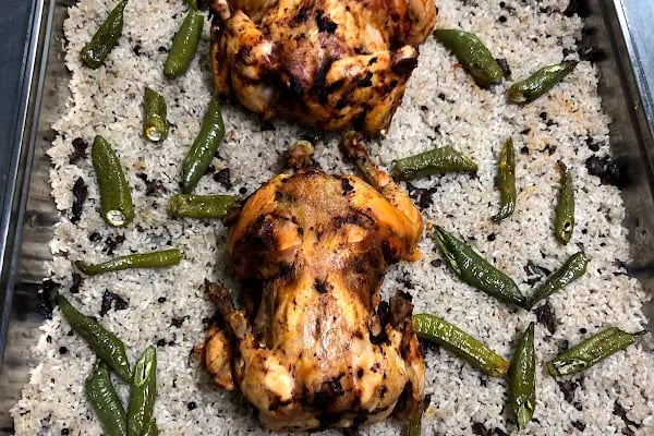 CAN YEMEK - Resim 7