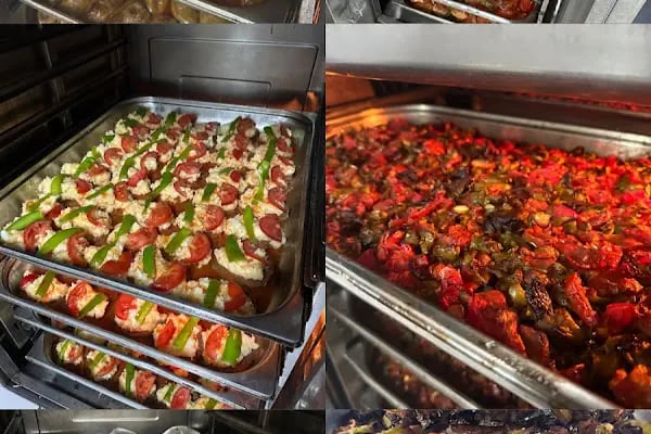 CAN YEMEK - Resim 20