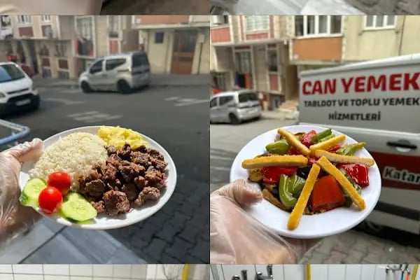 CAN YEMEK - Resim 14