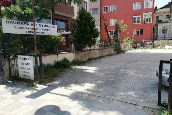 ProHAVUZ - Havuz Bakım ve Temizleme - Yüzme Havuzu Kimyasalları ve Ekipmanları - Havuz Yapımı - Tadilat&amp;Onarım - Resim 5
