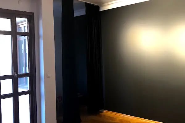 Güneş Ülkesi Sanat Okulu Bostancı - Resim 7