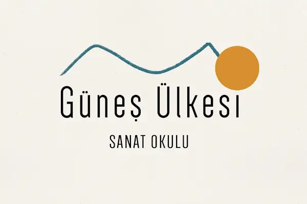 Güneş Ülkesi Sanat Okulu Bostancı - Resim 14