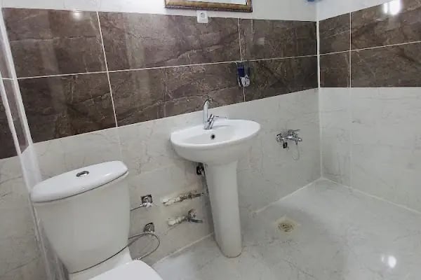 Malatya Palace Hotel - Resim 7