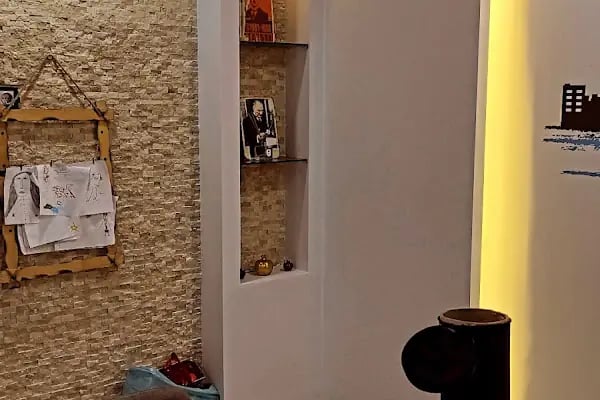 MEB Özel Lavinia Sanat Akademi Müzik ve Kişisel Gelişim Kursu - Resim 7