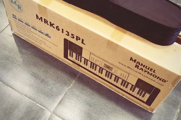 MEB Özel Lavinia Sanat Akademi Müzik ve Kişisel Gelişim Kursu - Resim 12