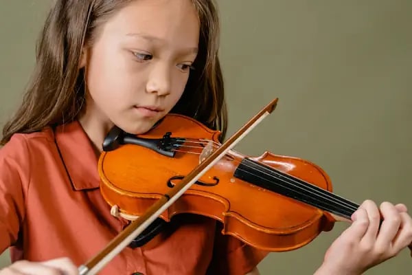 MEB Özel Lavinia Sanat Akademi Müzik ve Kişisel Gelişim Kursu - Resim 4