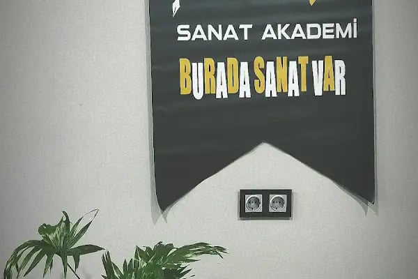 MEB Özel Lavinia Sanat Akademi Müzik ve Kişisel Gelişim Kursu - Resim 18