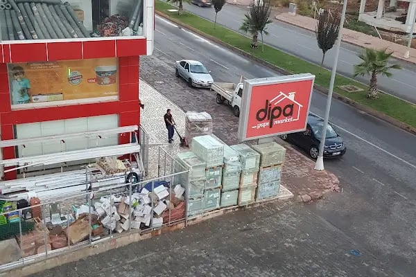 Yaylalı Petshop &amp; Outdoor Giyim. - Resim 2