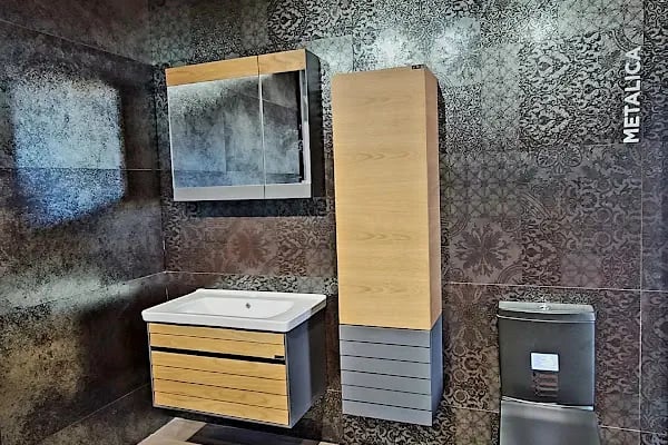 Yaylalı Petshop &amp; Outdoor Giyim. - Resim 3