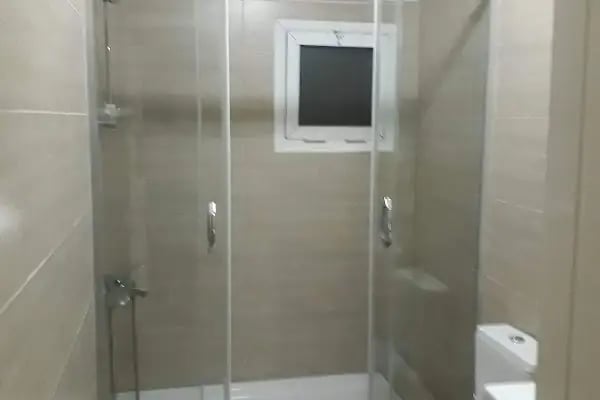 Büyükada Apart Hotel - Yeni Apart - Resim 7