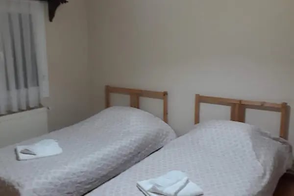 Büyükada Apart Hotel - Yeni Apart - Resim 2