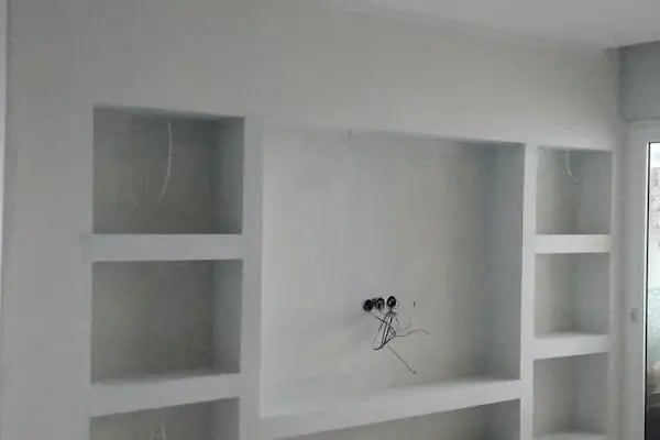Akçay Yapı market - Resim 15