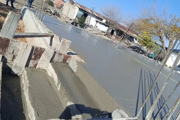 Akçay Yapı market - Resim 7