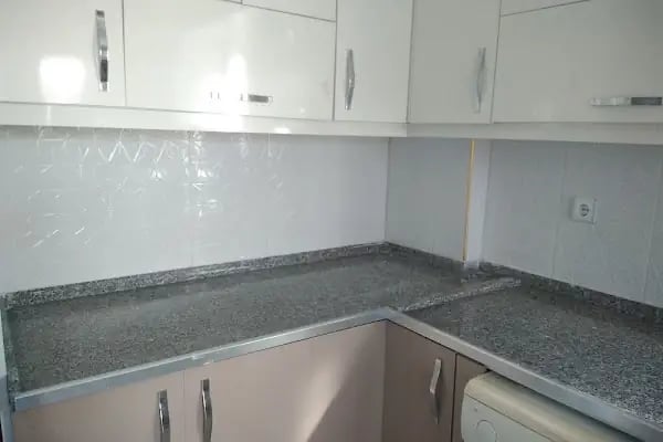 Akçay Yapı market - Resim 11