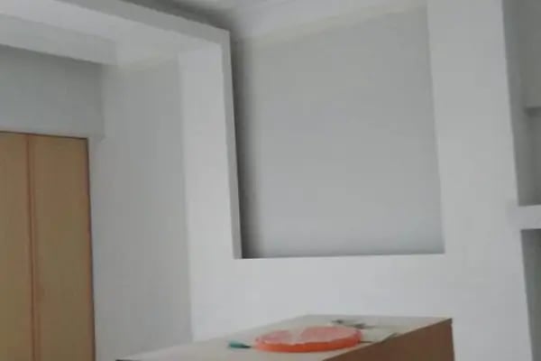 Akçay Yapı market - Resim 19