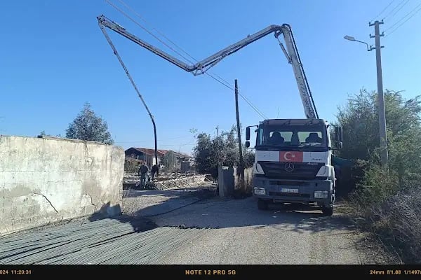 Akçay Yapı market - Resim 6